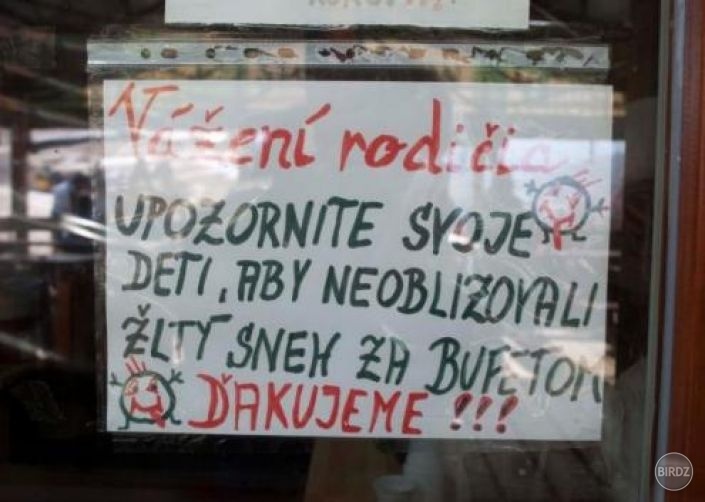Obrázok