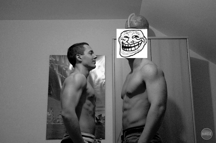 a tak :D