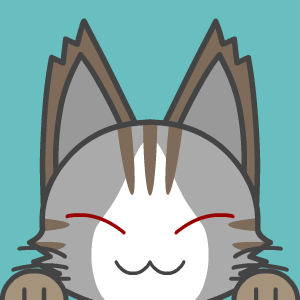 :3
