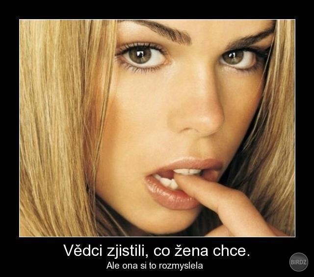 Obrázok