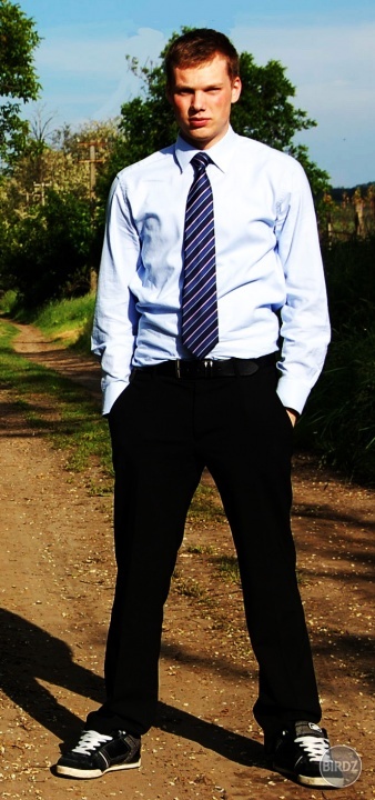 Obrázok