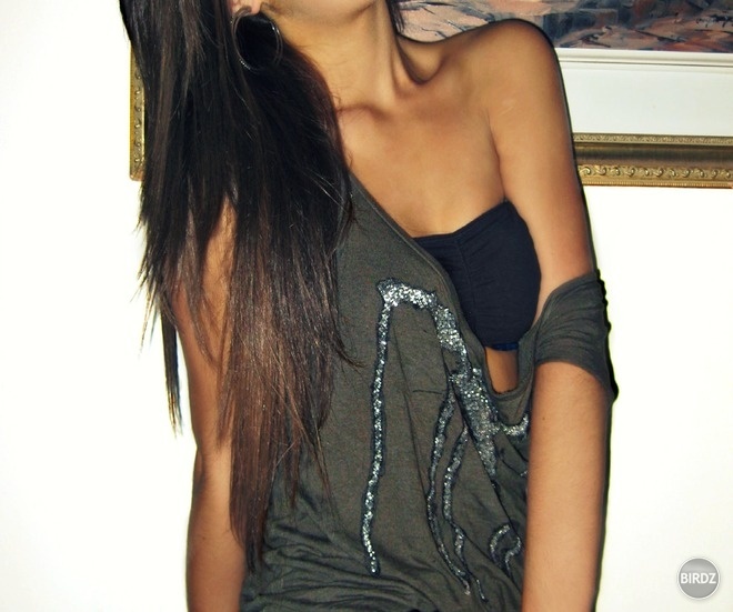 Na pi*u swaag ........... :-* 