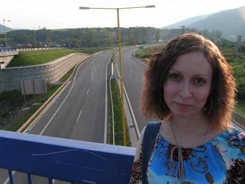 Obrázok