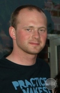 Obrázok