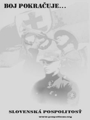 Obrázok