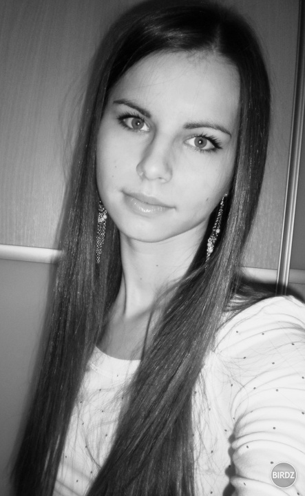 aktuálna podoba :D