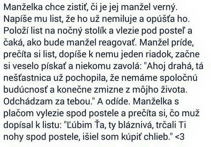 Obrázok