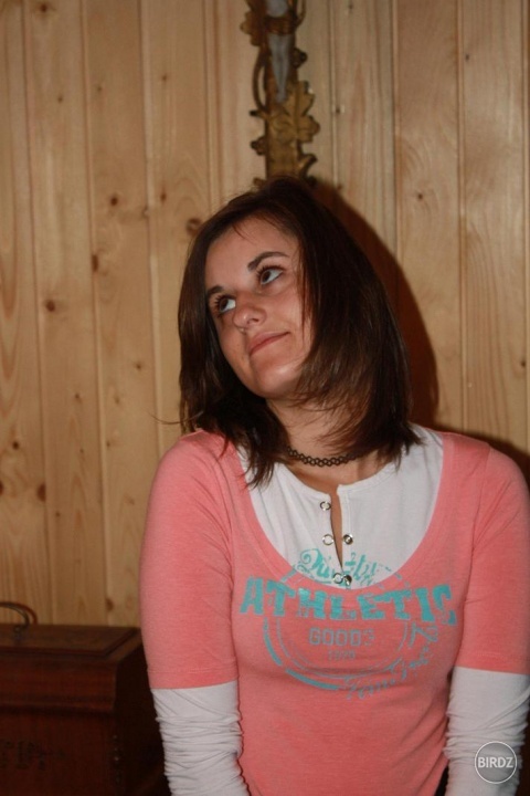 Obrázok