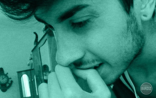 Obrázok