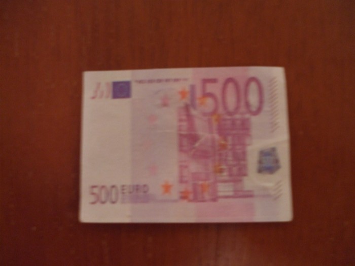 som našiel