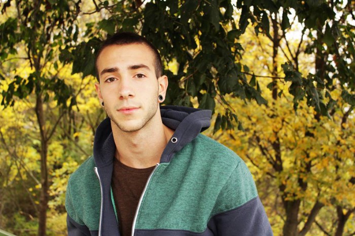 Obrázok