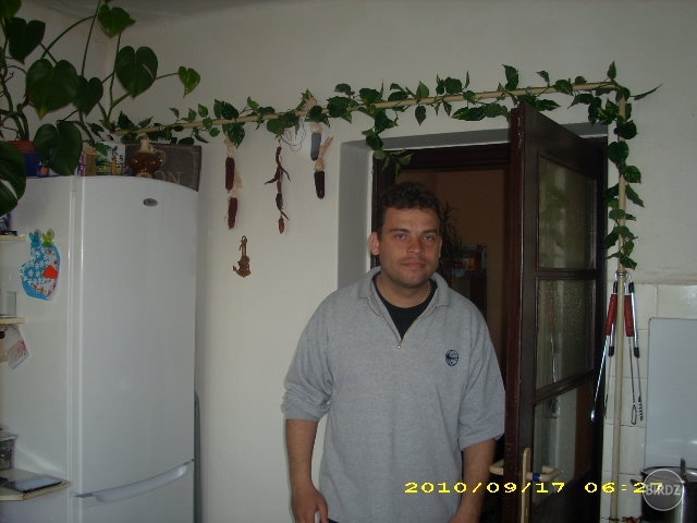 Obrázok