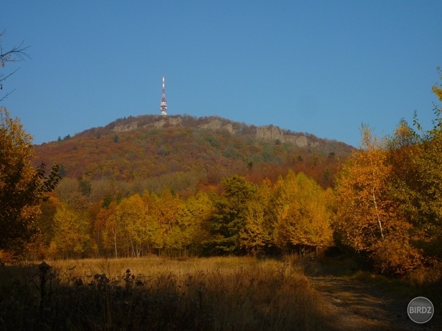 Obrázok