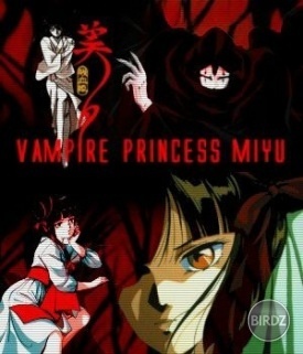 VampireMiyu1_c6e