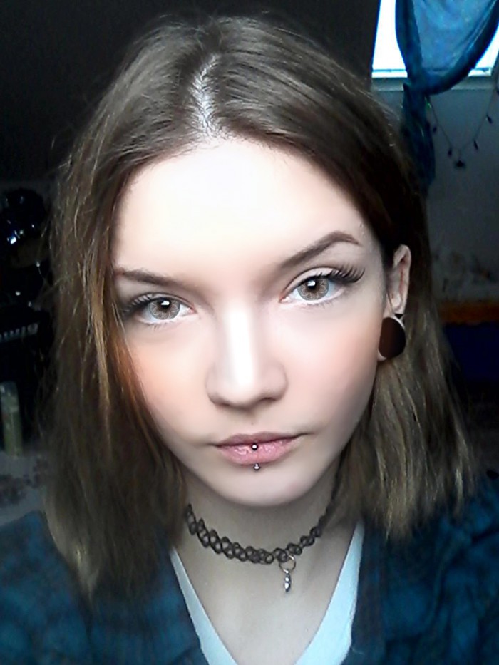 kukuk :)