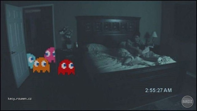 Obrázok