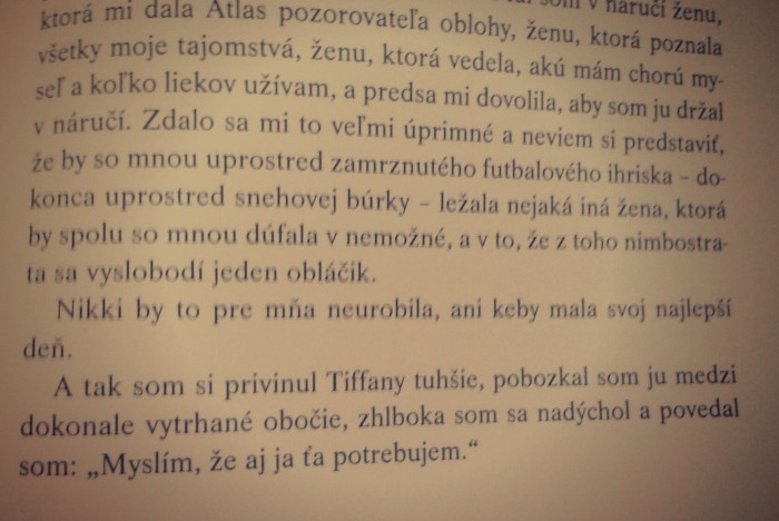 Obrázok