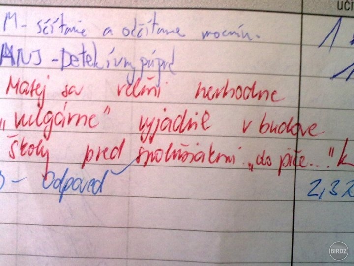Obrázok