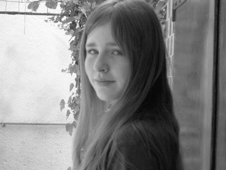 Obrázok