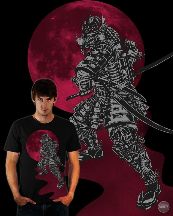 The Assassin by dale