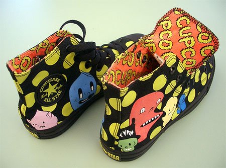 all stars