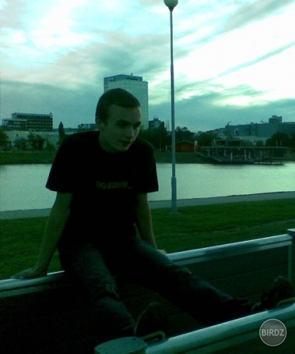 Obrázok