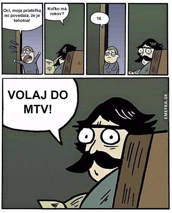 Obrázok