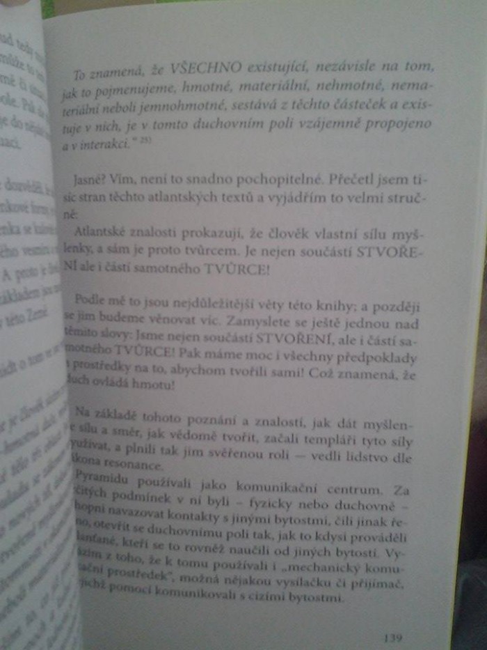 Obrázok