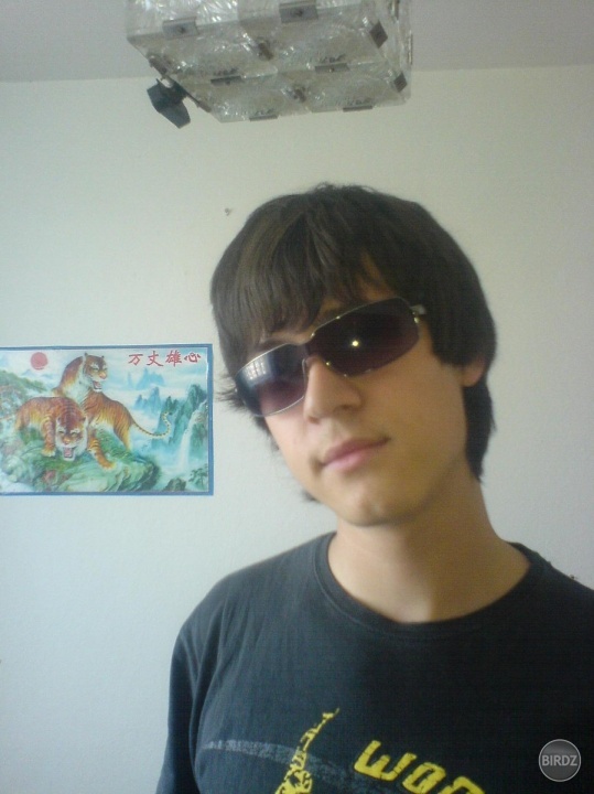 Obrázok
