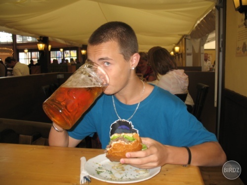 Obrázok