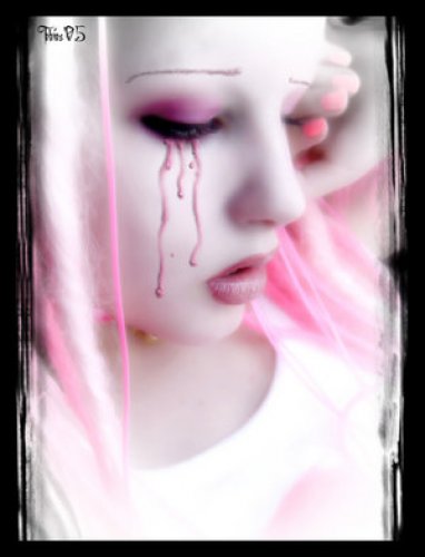 mY fAcE 4EvEr D:
