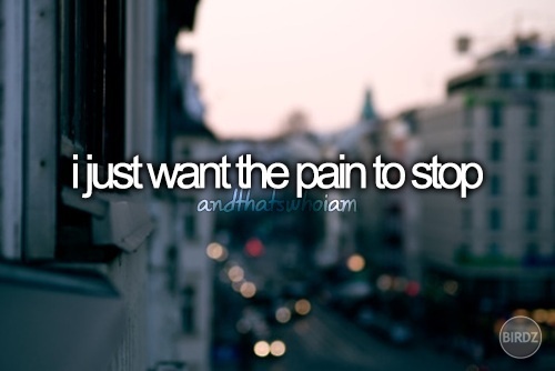 this