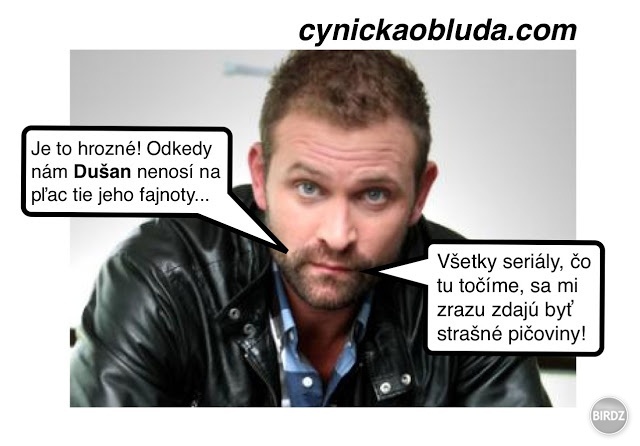 =D =D made my day 