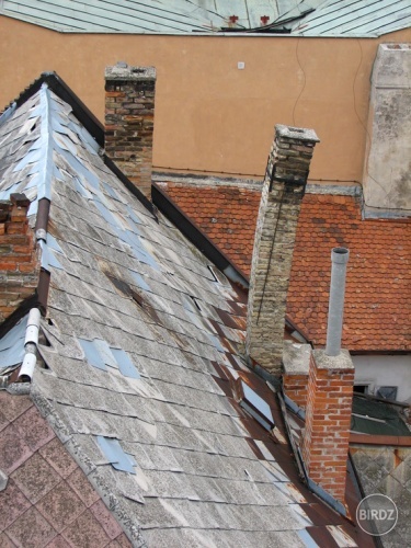 Obrázok