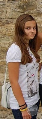 Obrázok