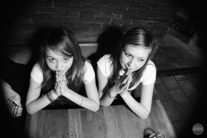 dobre toto dievky..:):S:D:DD:D: