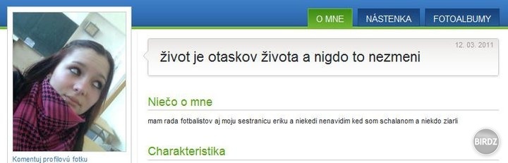 xD