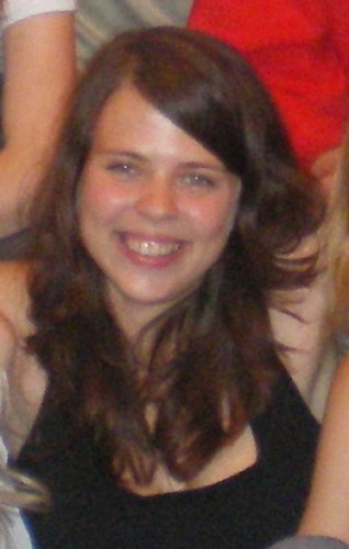 Obrázok