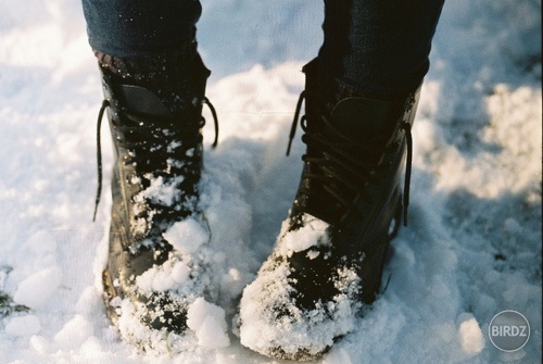 sneh*-*