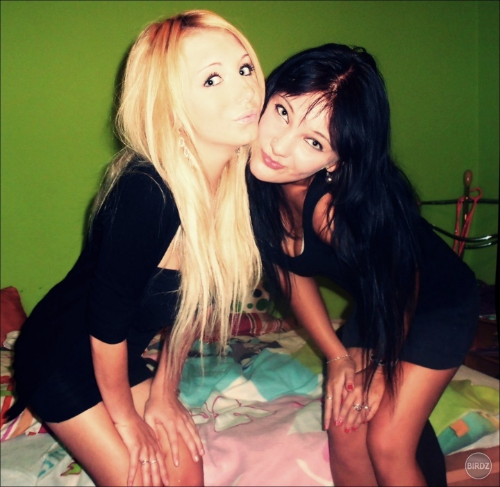 :* i love youuu :)