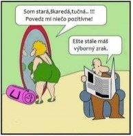 no jo :D