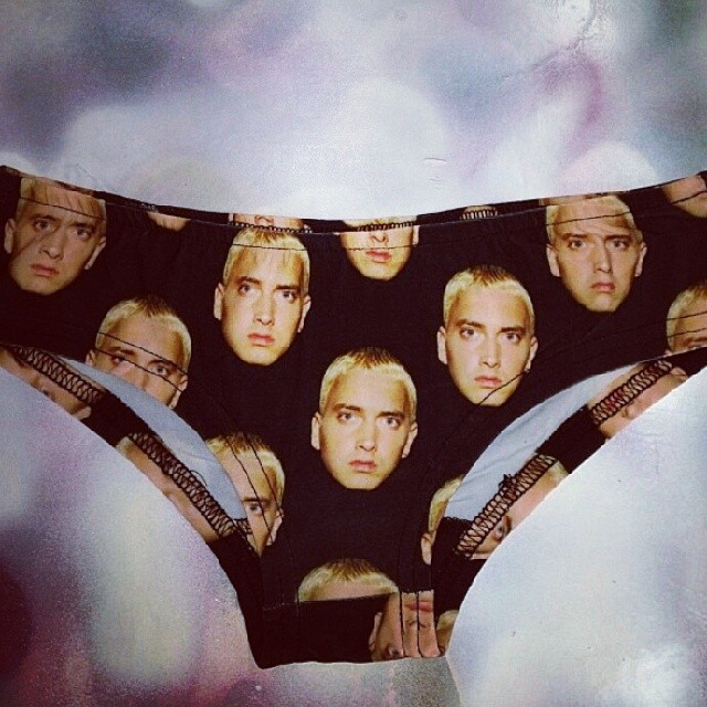 :O