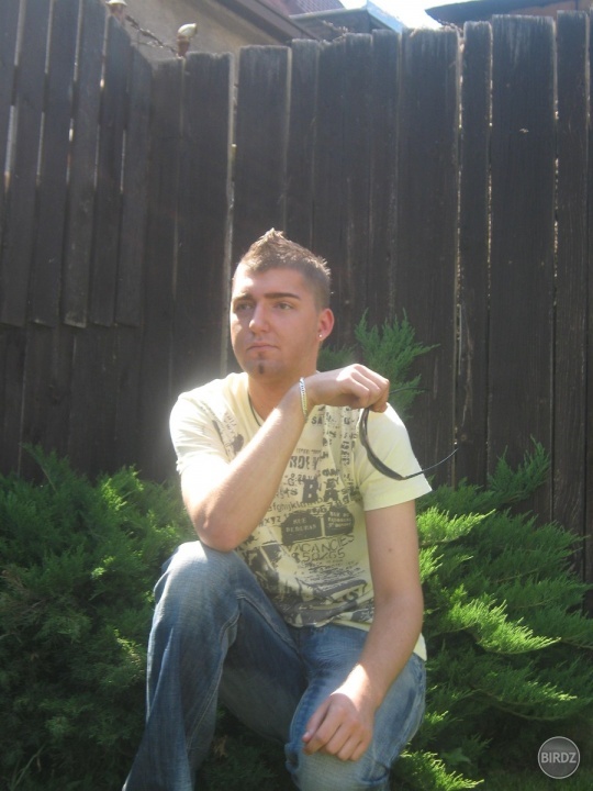 Obrázok