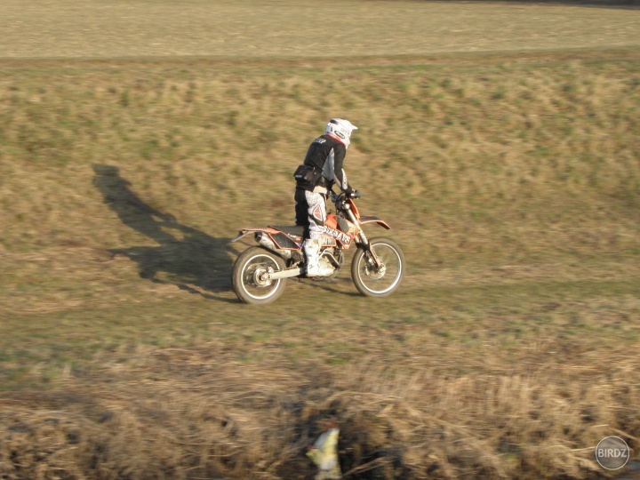 Obrázok