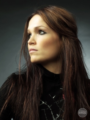 Tarja :D:D