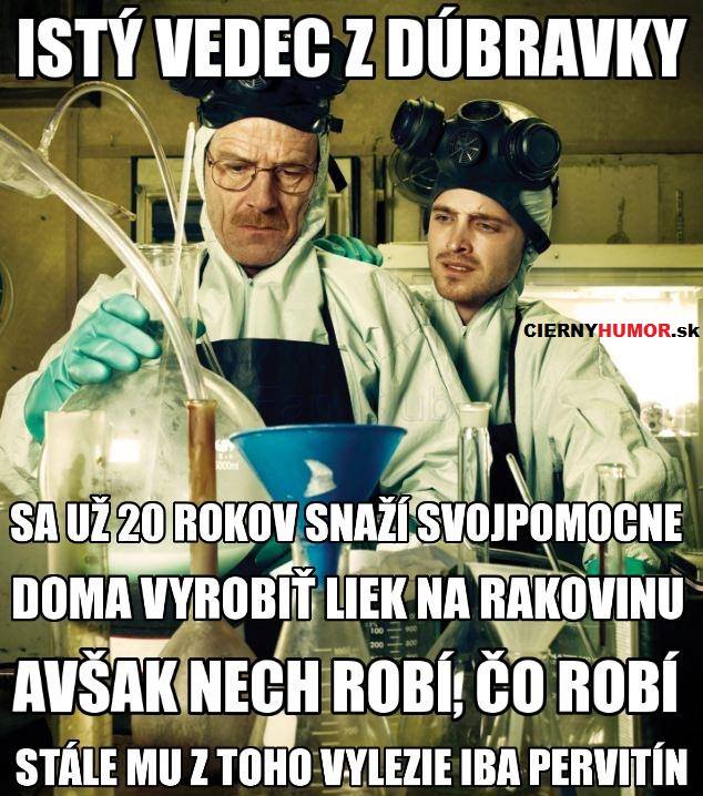 :D