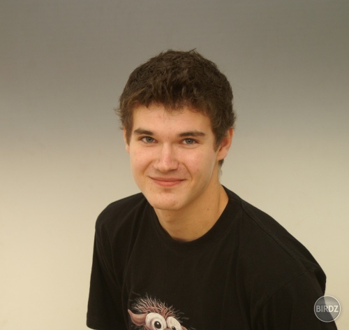 Obrázok