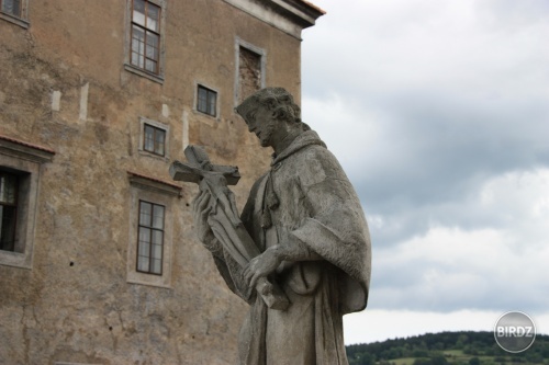 Obrázok