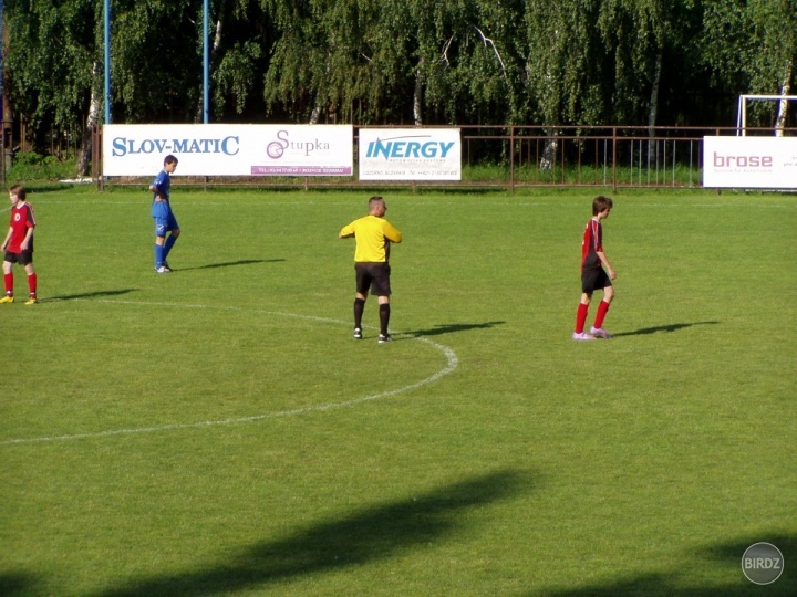 Obrázok