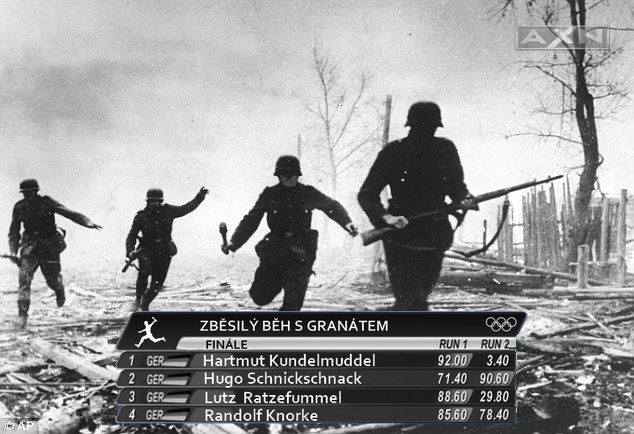 Obrázok